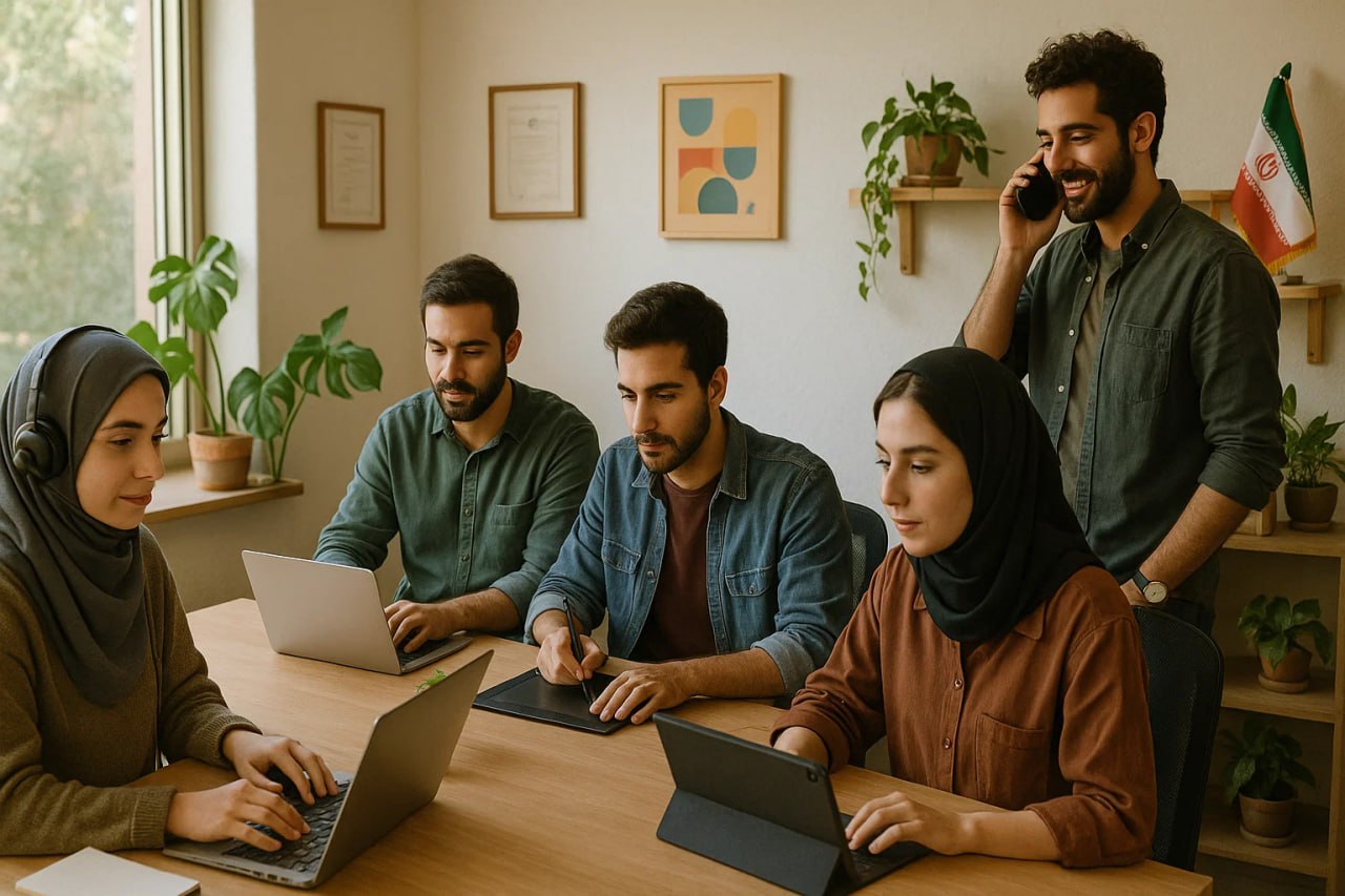 تیم تاپ فایل